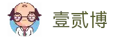 客户端下载